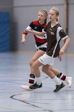 Bild 162 - wBJ Futsalmeisterschaft Vorrunde